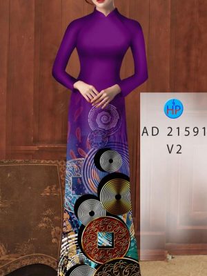 1653031340 vai ao dai dep mau moi (14)